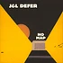 J&L Defer - No Map