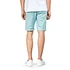 Carhartt WIP - Swell Short "Wichita" Stretch Twill, 7.5 oz