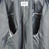 Carhartt WIP - Michigan Chore Coat "Norco" Blue Denim, 11.25 oz