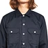 Carhartt WIP - L/S Master Shirt