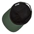 Carhartt WIP - Military Cap