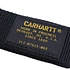 Carhartt WIP - Military Key Chain