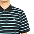 Carhartt WIP - S/S Houston Polo