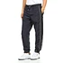 Carhartt WIP - Terrace Pant