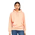 Carhartt WIP - W' Hooded Chase Sweat