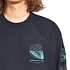 Carhartt WIP - L/S Future Romance T-Shirt