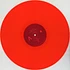 Bayonne - Drastic Measures Orange Vinyl Edition