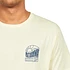 Patagonia - Cosmic Peaks Organic T-Shirt