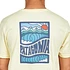 Patagonia - Cosmic Peaks Organic T-Shirt