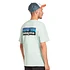 Patagonia - P-6 Logo Responsibili-Tee