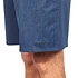 Patagonia - Stretch Wavefarer Walk Shorts