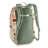 Patagonia - Planing Divider Pack 30L