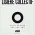 Lisiere Collectif - Route Du Nord
