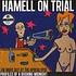Hamell On Trial - The Night Guy At The Apocalypse Profiles