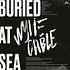 Wylie Cable - Buried At Sea