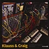Klauss & Craig - DJ Deep & Traumer Remixes