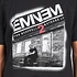 Eminem - Marshall Mathers 2 T-Shirt