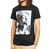 2Pac - LA Skyline T-Shirt