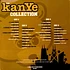 V.A. - The Kanye Collection