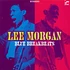 Lee Morgan - Blue Breakbeats