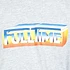 Full Time - Fulltime Production Logo T-Shirt