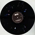 Danny Elfman - OST Men In Black The Score Galaxy Splatter Vinyl Edition