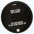 DJ Enfusion - Fluctuations EP