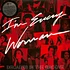 V.A. - I'm Every Woman: Decades In The Groove