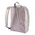 Reebok - Classic Freestyle Fashion Backpack