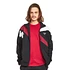 Reebok - LF Vector Tracktop