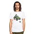 Gorillaz - Tank T-Shirt