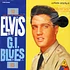 Elvis Presley - G.I. Blues