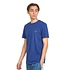 Lacoste - Crocodile Embroidered T-Shirt