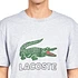Lacoste - Print Crocodile T-Shirt