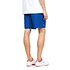 Lacoste - Diamond Weave Taffeta Shorts