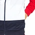 Lacoste - Run Resistant Pique Track Top