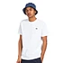 Lacoste - Super Light Knit T-Shirt