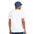 Lacoste - Super Light Knit T-Shirt