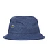 Pique Bucket Hat (Cruise Chine)