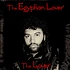 Egyptian Lover - The Lover (Long Version)