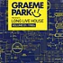 Graeme Park Presents - Long Live House Volume 01: 1980s