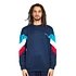 adidas - Palmeston Crew Sweater