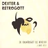 Dexter & Retrogott - Die Fragwürdigkeit Des Menschen / Immer Noch