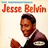 Jesse Belvin - The Unforgettable Jesse Belvin