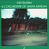 Kwi Bamba & L'orchestre De Gama Berema - Kwi Bamba & L'orchestre De Gama Berema