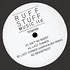 Ruff Stuff - Untitled06 Harrison BDP Remix