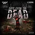 Heem Stogied - Back From The Dead (Prod. K-Sluggah) Eco-Pac