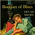 Dinah Shore - Bouquet Of Blues