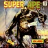 The Upsetters - Super Ape