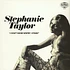 Stephanie Taylor - I Dont Know Where I Stand